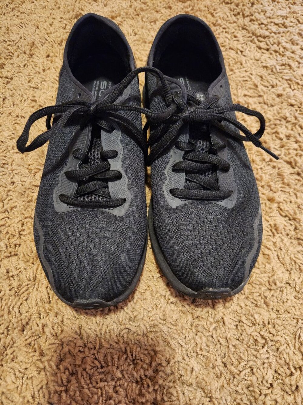 Under Armour hovr sonic 6